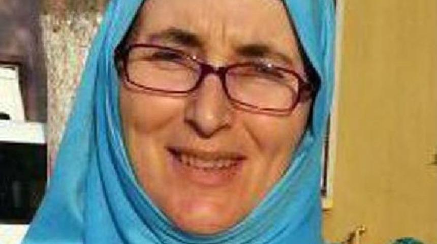 Pazar Cinayetinin K&uuml;&ccedil;&uuml;k Sanığı, Pkk G&ouml;sterisine De Katılmış