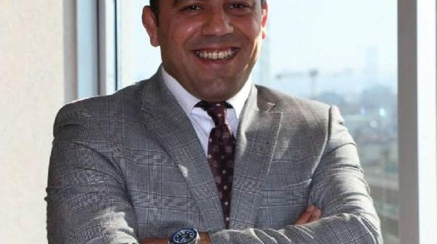 G&uuml;reş Federasyonu'ndan Minik G&uuml;reş&ccedil;ilere Tarihi Destek