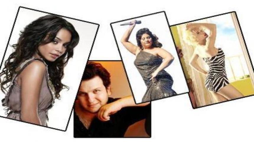 Reklamın iyisi k&ouml;t&uuml;s&uuml; olmaz