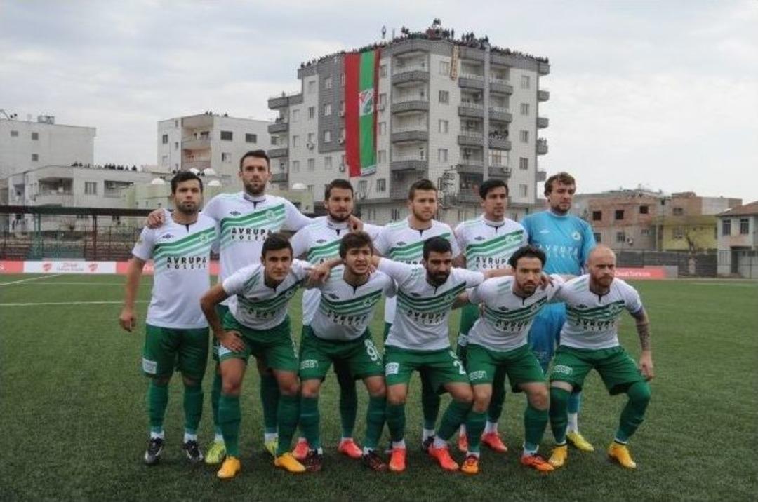 Ziraat T&uuml;rkiye Kupası