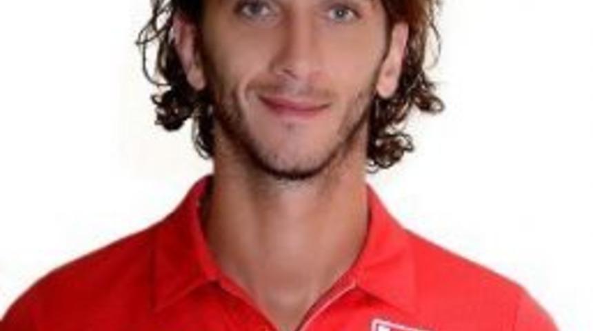 Balıkesirspor Nuno İle Yollarını Ayırdı