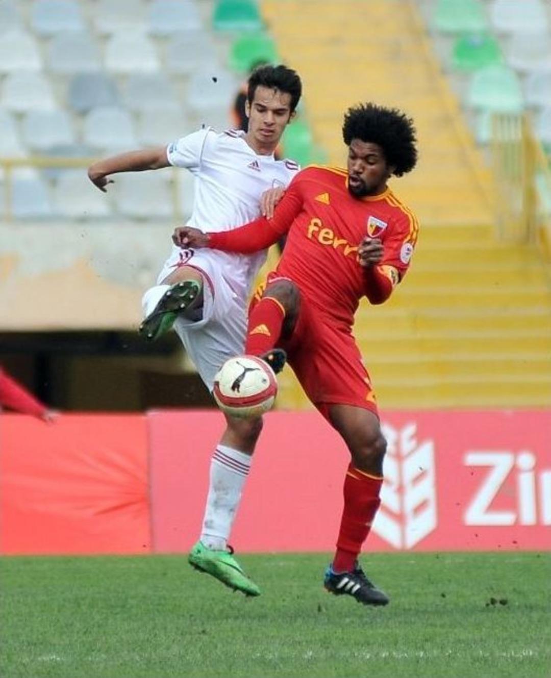 Ziraat T&uuml;rkiye Kupası