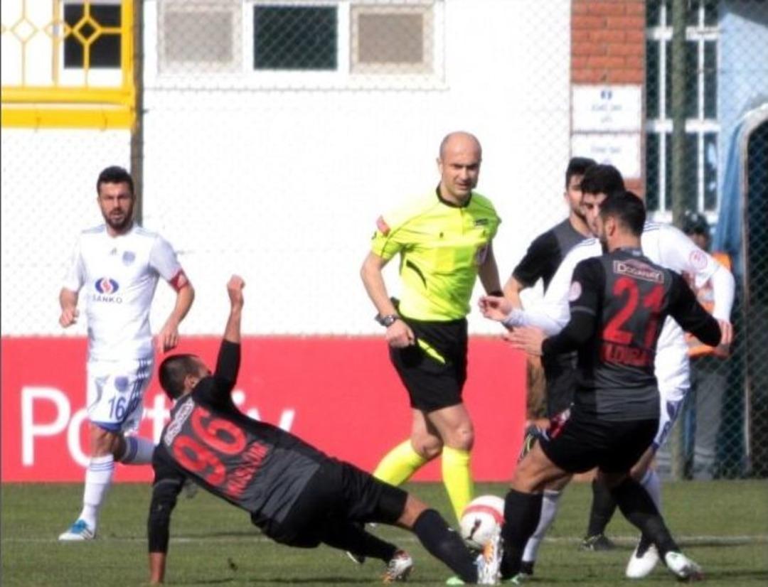 Ziraat T&uuml;rkiye Kupası