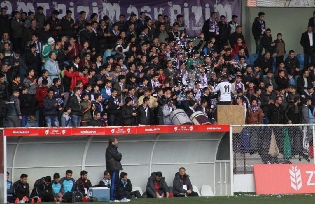 Ziraat T&uuml;rkiye Kupası