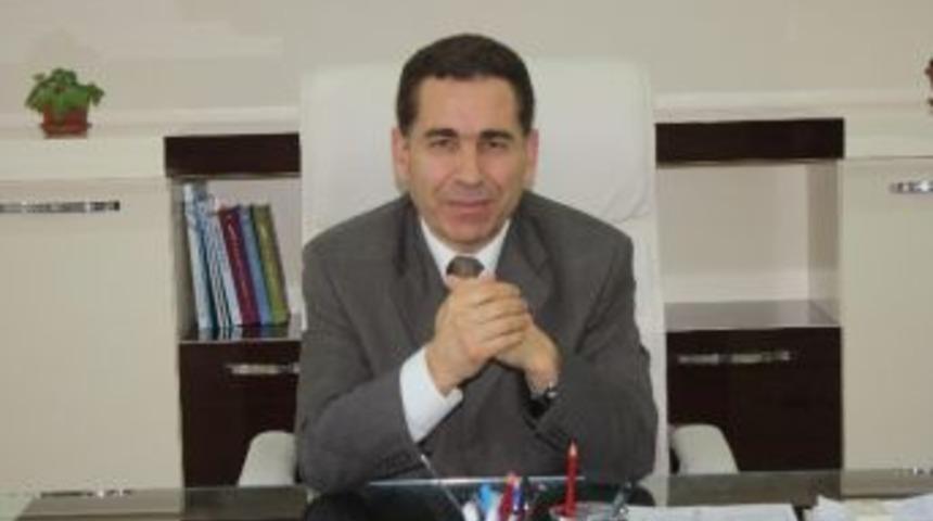 Radyoaktif Olduğu İddia Edilen Gemi Hakkında A&ccedil;ıklama