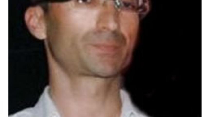 Chp Sultanhisar İl&ccedil;e Başkanı Hayırsever İstifa Etti