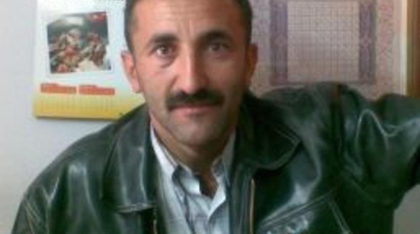 İskilip&rsquo;te Trafik Kazası: 3 Yaralı