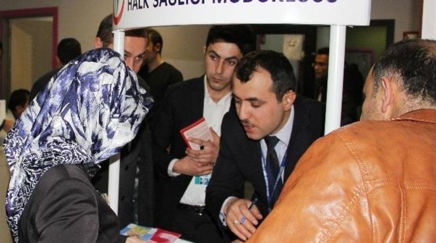 4 Şubat D&uuml;nya Kanser G&uuml;n&uuml;