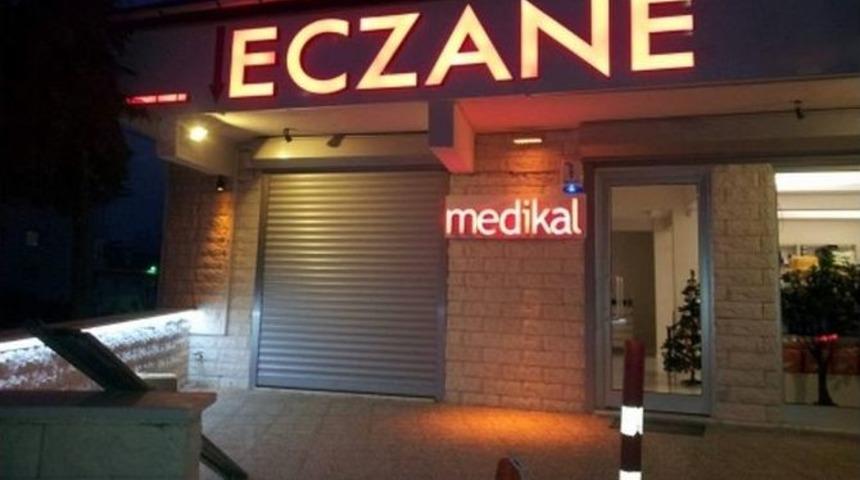 Sağlık Bakanlığı Ayto&rsquo;yu Haklı Buldu