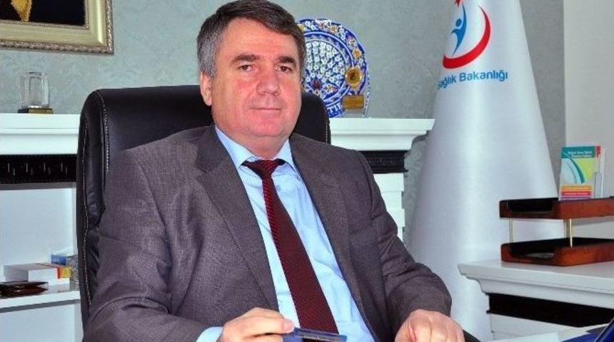 Kanserlerin Y&uuml;zde 30&rsquo;u Şişmanlıkla İlgili