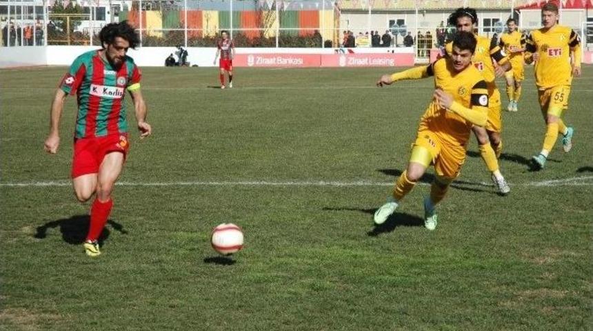 T&uuml;rkiye Ziraat Kupası