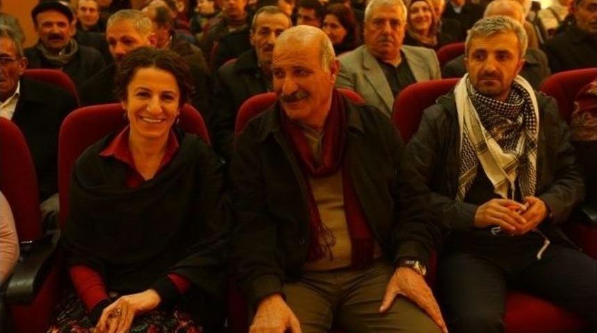 Edremit Belediyesi 2014 Yılı Faaliyet Raporunu A&ccedil;ıkladı