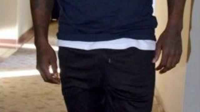 Ercilyessporlu Drenthe: hemen Uyum Sağladım