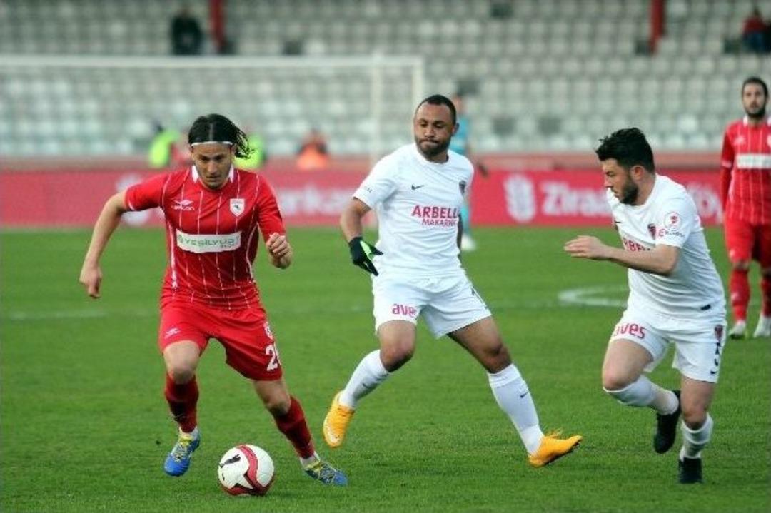 Ziraat T&uuml;rkiye Kupası