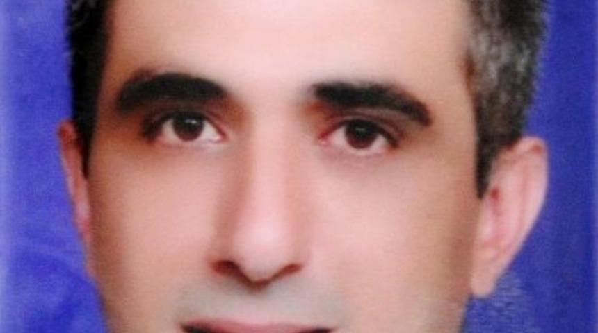 Antalya&rsquo;da İntihar