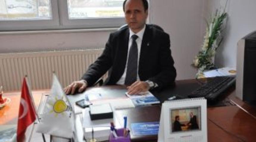 Muhalefetin Meclis Toplantısı Terk Etmesi Tartışmaları