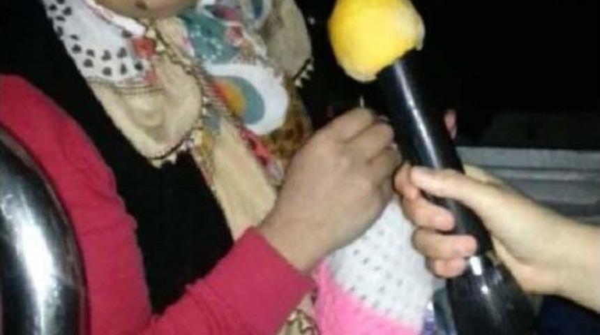 Ske&ccedil;leriyle Sosyal Medyayı Salladı