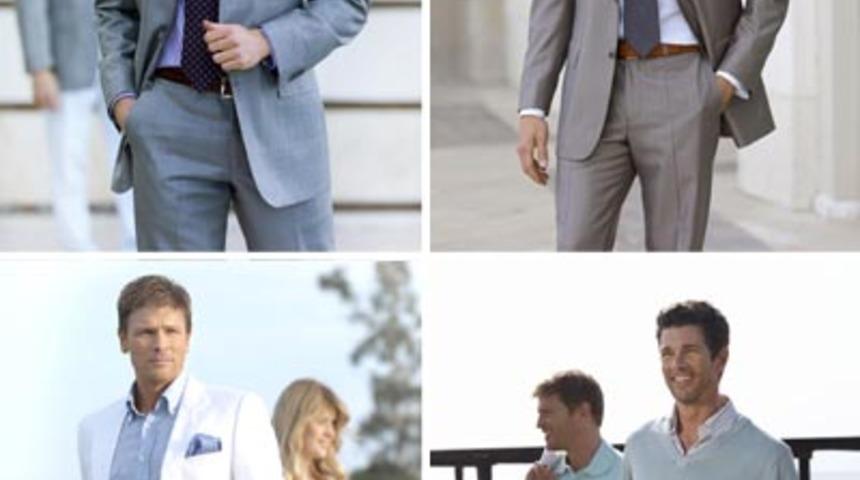 Kiğılı'de Uygun Fiyatlı Koleksiyon