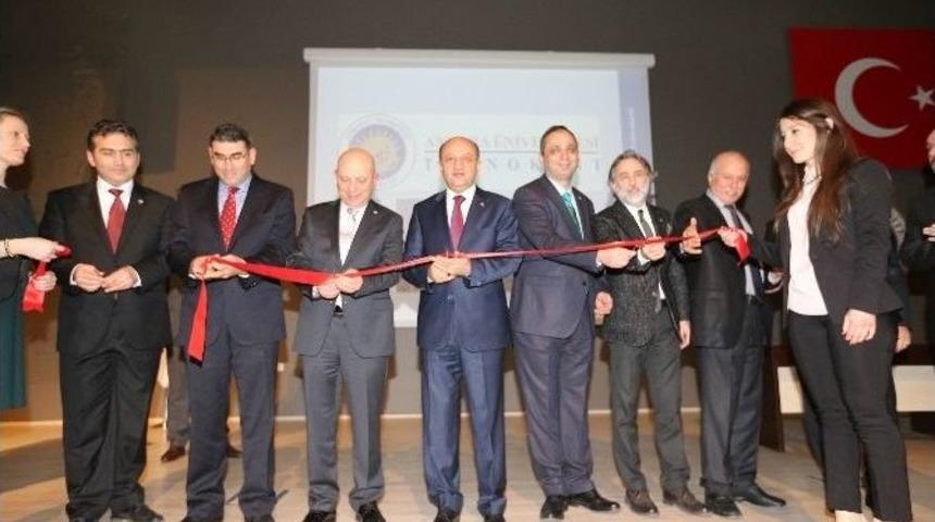 Bakan Işık&rsquo;tan Bank Asya Değerlendirmesi