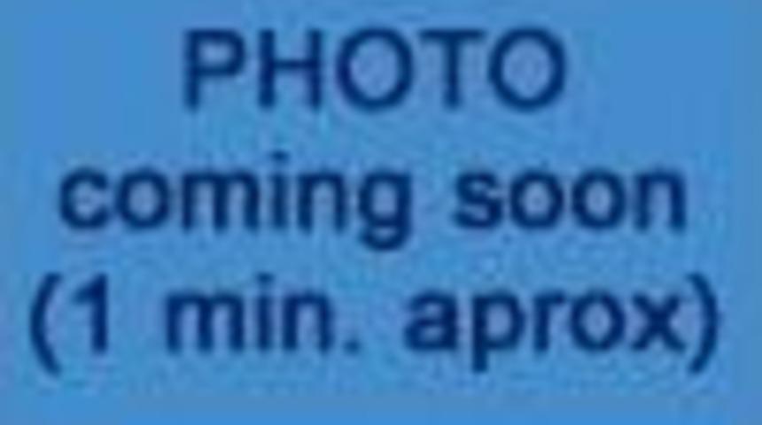 Tartıştığı 2 Kişiyi Tabancayla Vurarak &Ouml;ld&uuml;rd&uuml;