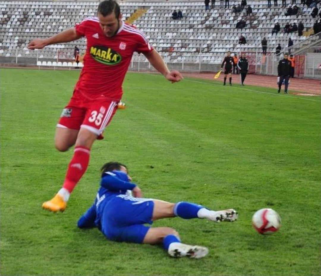 Ziraat T&uuml;rkiye Kupası