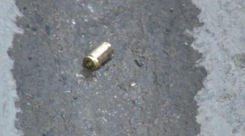 Nusaybin'de Silahlı Kavgada 3 Kişi Yaralandı