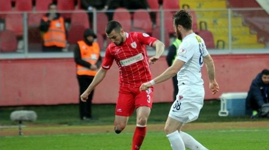 Ziraat T&uuml;rkiye Kupası