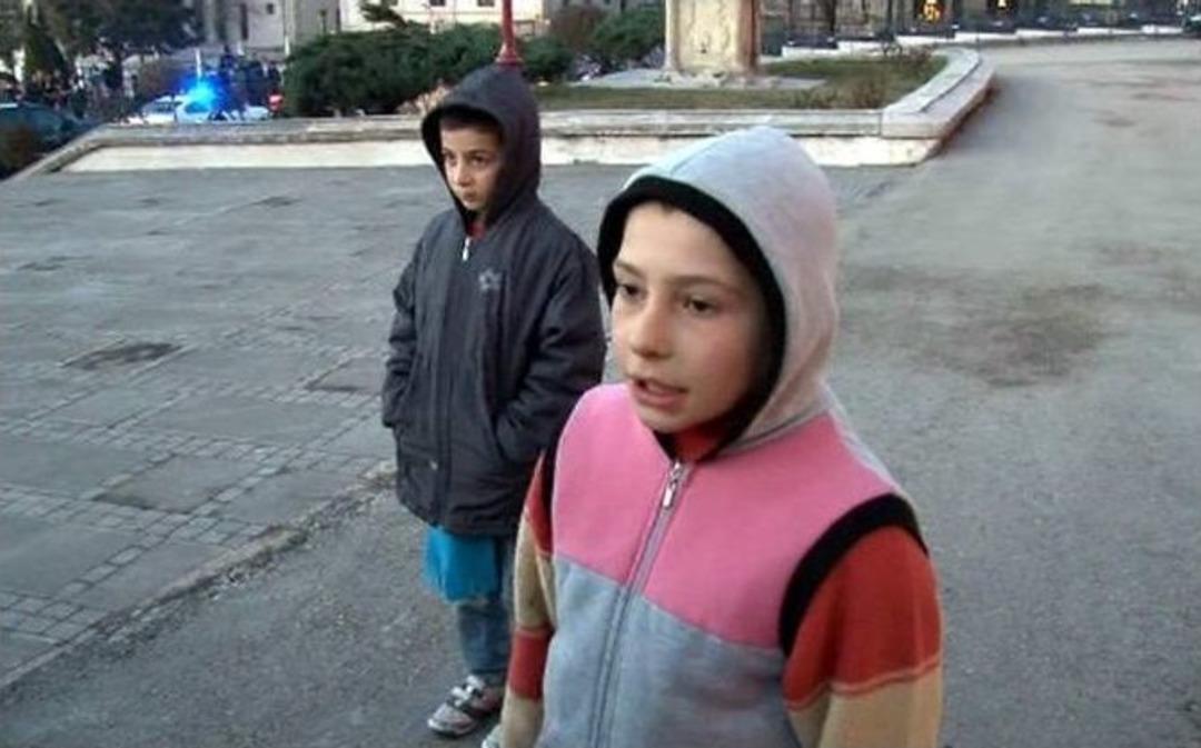 Başbakan Davutoğlu&rsquo;nun Kastamonu Ziyareti