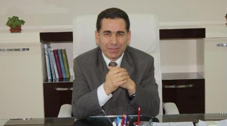 Tartışılan Gemiye Inceleme Ekipleri &Ccedil;ıktı (2)