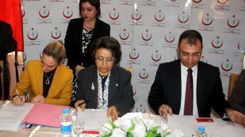 Soma 301 Projesi Facianın Olumsuz Etkilerini Silinmeye &Ccedil;alışacak