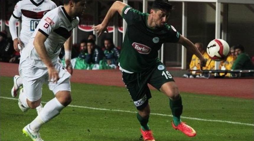 Ziraat T&uuml;riye Kupası