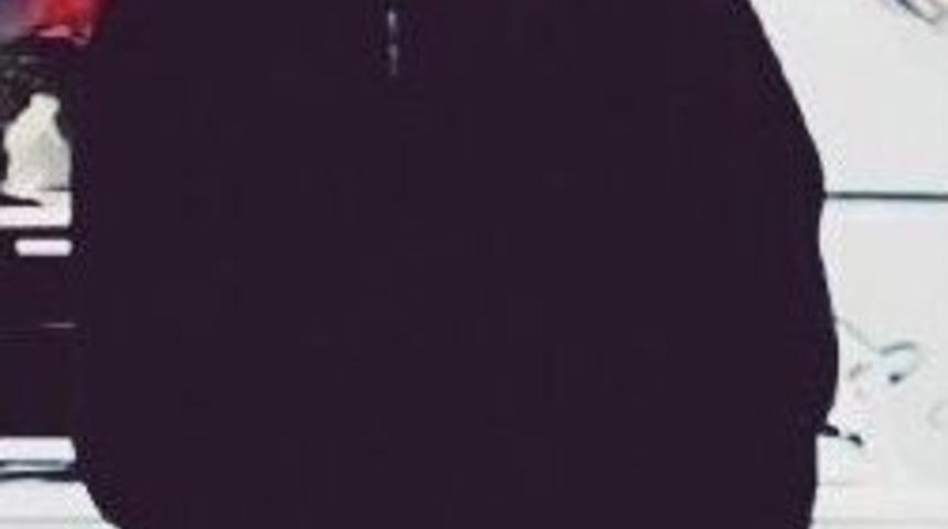 Bunalıma Giren Koca Av T&uuml;feği İle İntihar Etti