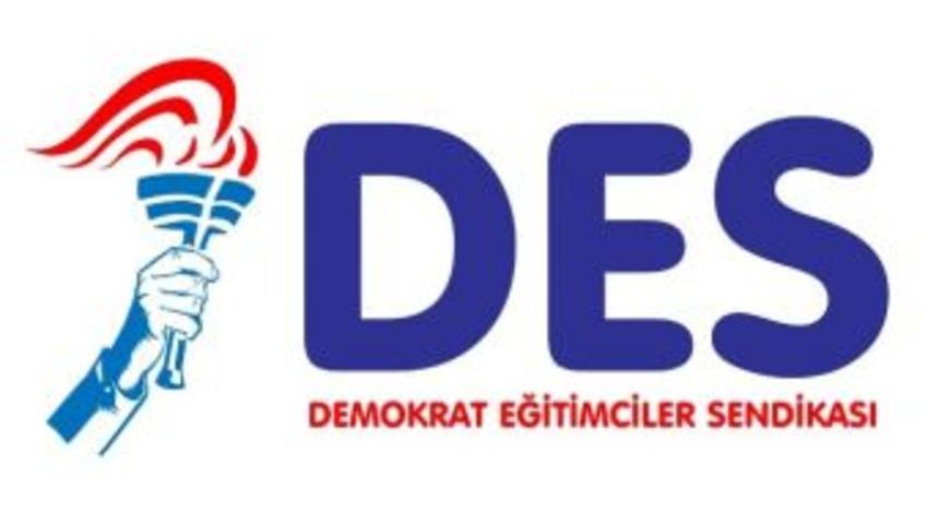 Teog&rsquo;da Değişikliğe Gitme İhtiyacı Var!