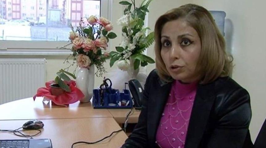 (&ouml;zel Haber) T&uuml;rkiye&rsquo;nin Kanayan Yarası &lsquo;&ccedil;ocuk Gelin&rsquo;