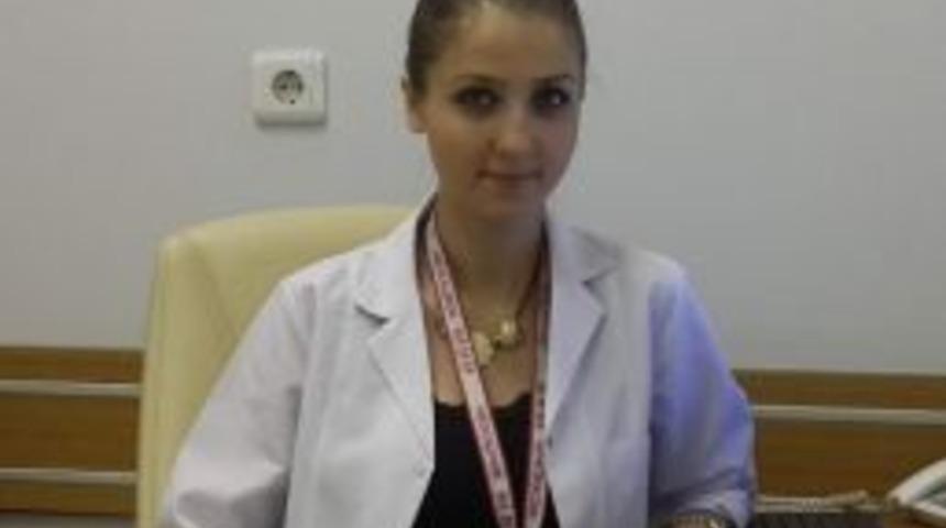 &Ccedil;ocuklarda Kardeş Kıskan&ccedil;lığı