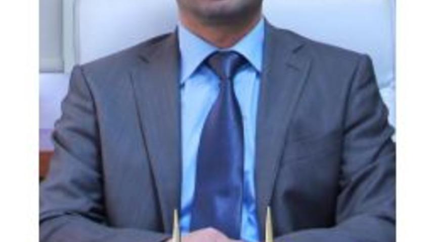 İnternetten Şifa Arayanlara Uyarı