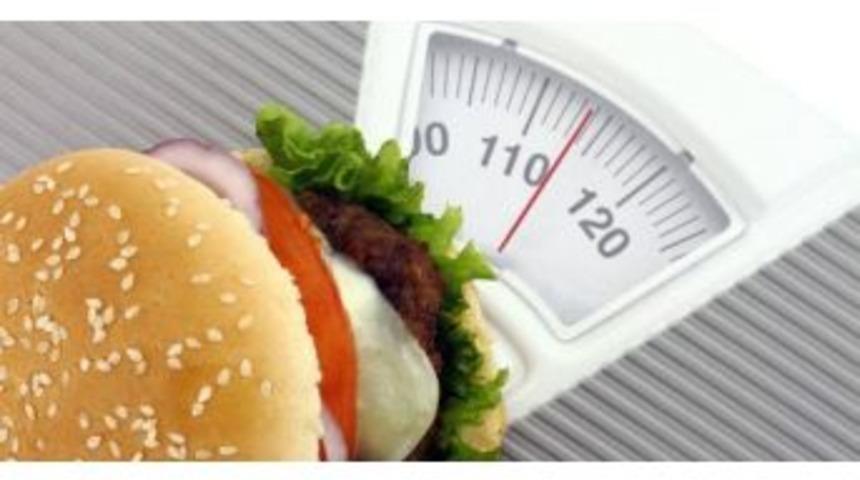 Ameliyatsız Zayıflamada Kişiye &Ouml;zel Y&ouml;ntemler