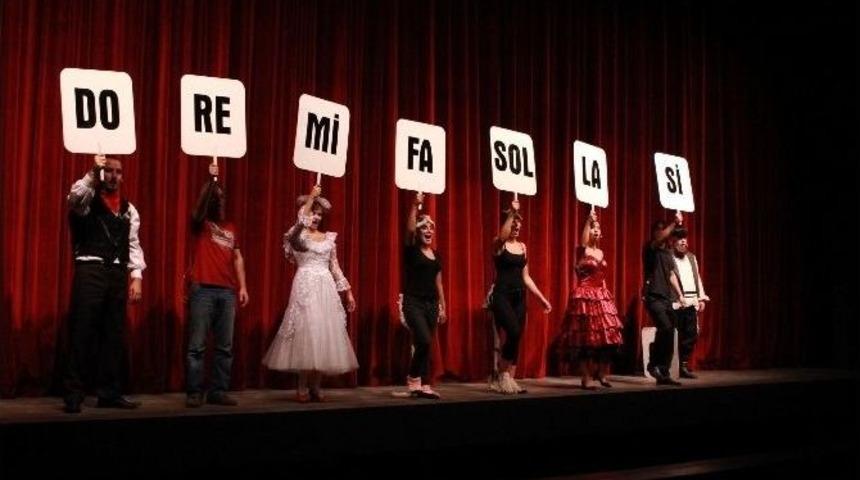 Kepez&rsquo;de Şubat Ayında 42 Etkinlik Ger&ccedil;ekleştirilecek