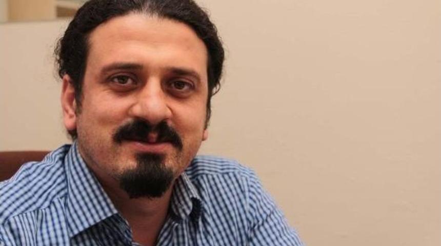 Kızılayın O Sorusu Fişlemeye Yol A&ccedil;ıyor Tepkisi