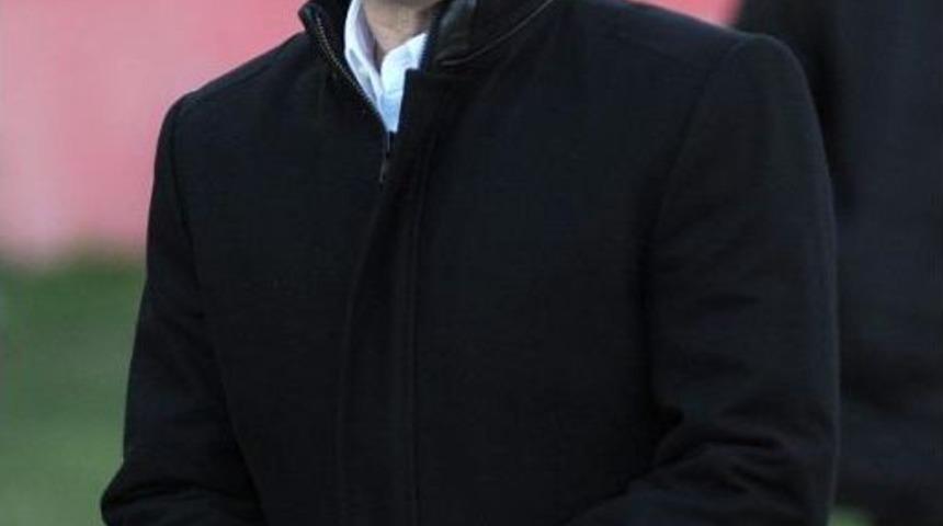 Samsunspor: "kayserispor Maçında Tribün Desteği Istiyoruz"