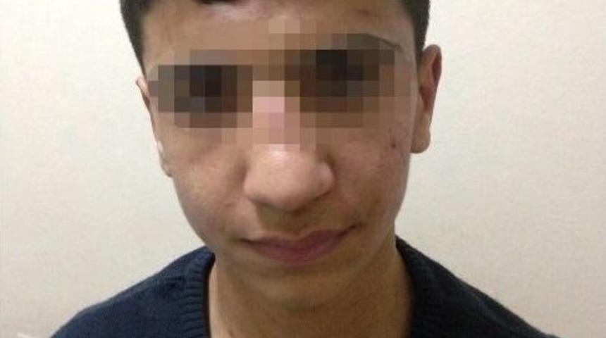 Adana&rsquo;da 10 G&uuml;nl&uuml;k Maganda Bilan&ccedil;osu Ağır Oldu