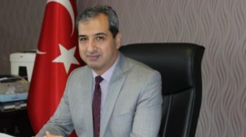 &Ccedil;ay Şekeri Teke İnecek, Tuz 1 Gramlık Poşete Girecek