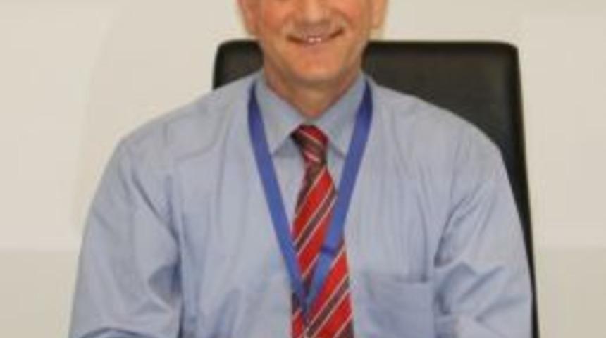 &Ouml;zel Hastaneler Doktor Kadrosu Sıkıntısı Yaşıyor