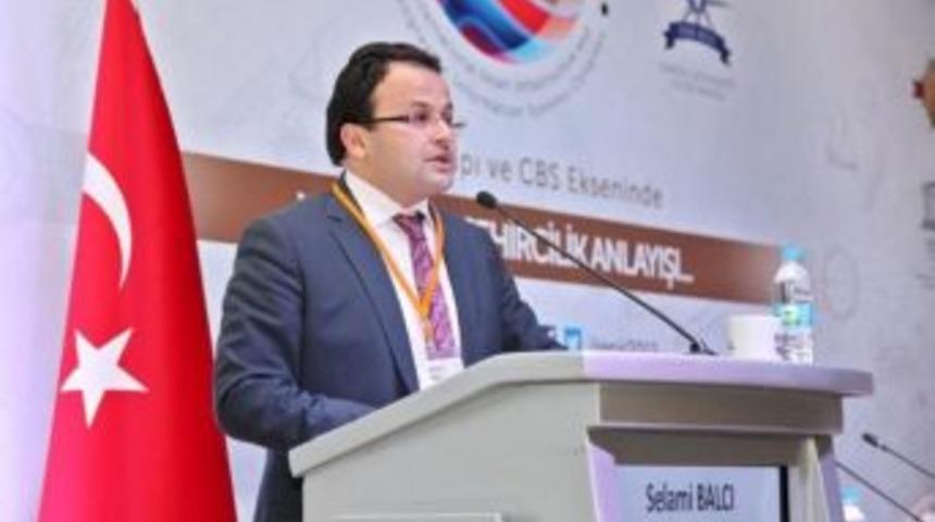 Tapu Tartışması Büyüyor