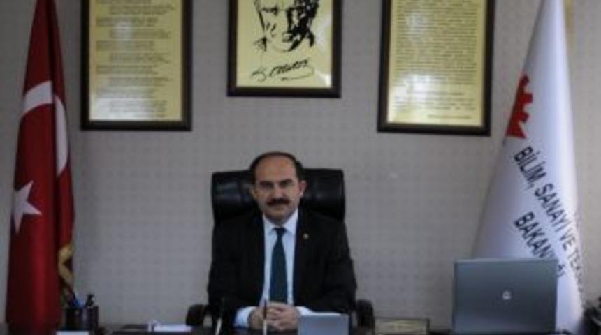 Can Ve Mal G&uuml;venliğiniz İ&ccedil;in &ldquo;ce&rdquo; Siz &Uuml;r&uuml;nleri Satın Almayın