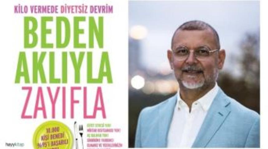 &rsquo;bir Lokmadan Birşey Olmaz Demeyin&rsquo;