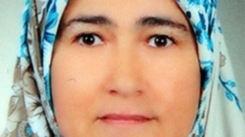 "boşanalım" Diyen 40 Yıllık Eşini &Ouml;ld&uuml;rd&uuml;