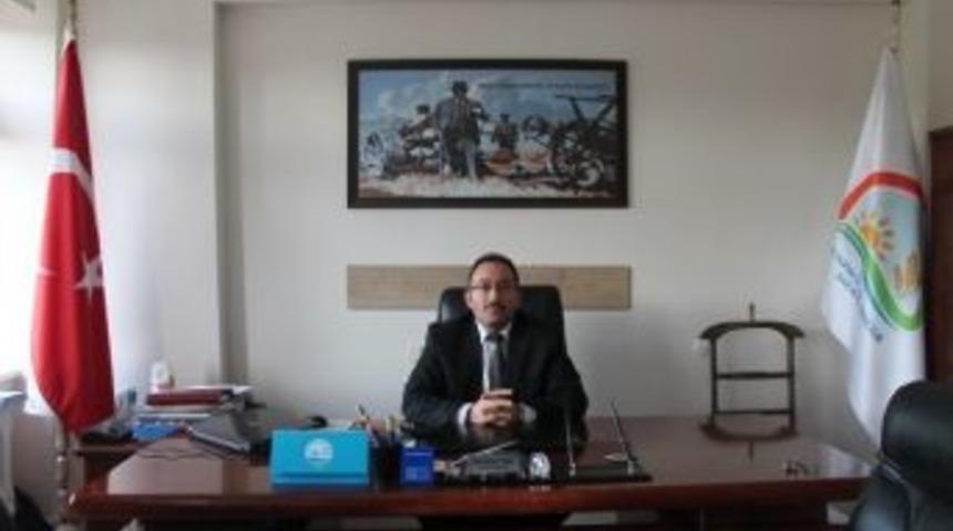 Gıda İşletmelerinde Kayıt Ve Onay İ&ccedil;in Son Başvuru 31 Aralık 2014