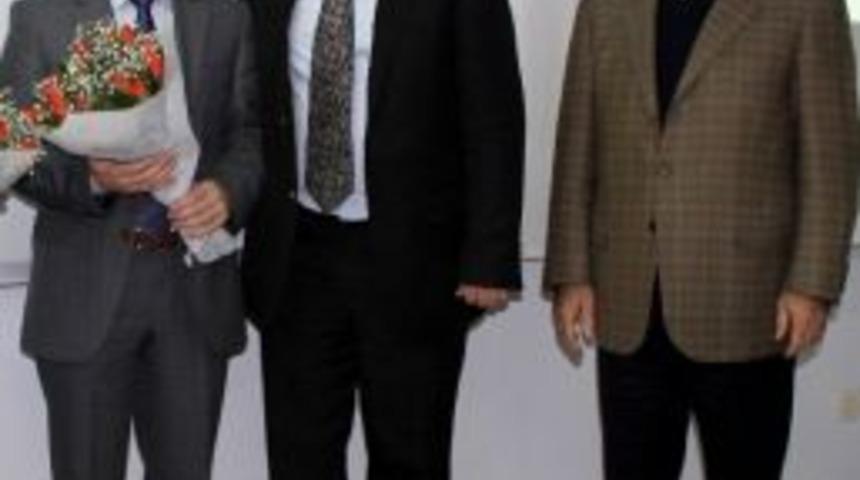 Bursagaz&rsquo;dan &Ouml;ğrencilere &Ouml;zel Ders