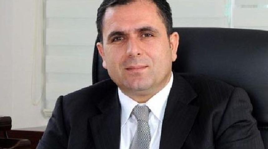 İşadamı Ve Avukatlarına 'rüşvet' Ve 'hakimi Etkileme' Davası